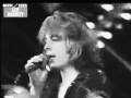 Leif Garrett Sings " Runaround Sue. "