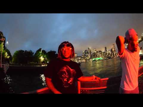 Video thumbnail vy8k5cwlpzs