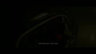 Oru Mugamo - Michael &amp; Rayappan ft | Bigil | Thalapathy Vijay