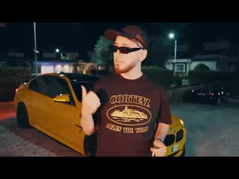 BATUFLEX X LVBEL C5 X ORGANİZE X KESKİN X BLOK3 X ERA7CAPONE X JEFF REDD X WEGH - 🔫ŞAMPİYONLAR LİGİ🔫