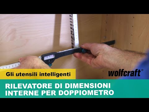 5223000_Internal-Dimension-Adapter-for-Folding-Rules_PRO_MCP_it_2018.mp4