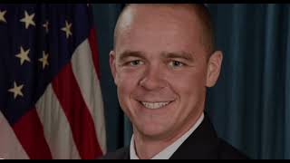 I attended the Ceremony for Ventura County Firefighter Thomas. Over 100 Units attended the service