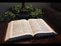 Exod Capitolele 26 27 28 29 30 31 BIBLIA ROMANA AUDIO CU TEXT DE URMARIRE
