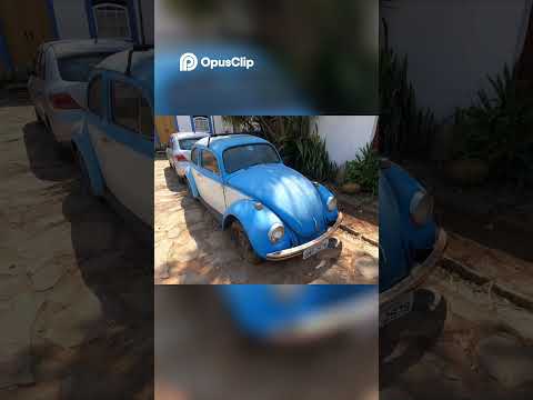 Tiradentes.  A Portuguese Gem in Brazil! #brazilian#minasgerais #travel