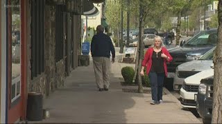 Deputy’s death shocks Kalama community