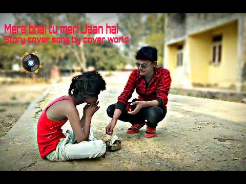 download lagu mp3 mp4 Coverworld, download lagu Coverworld gratis, unduh video klip Download Coverworld Mp3 dan Mp4 Free All Gratis