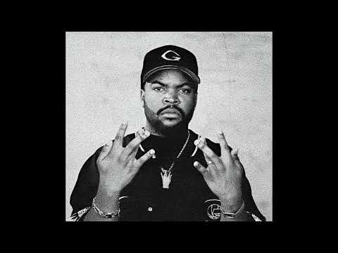 [FREE] - "Action" |  90s Boom Bap Oldschool Instrumental x Freestyle Hip Hop Type Beat