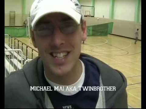 baskets-break-in // Number 5