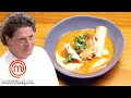 Top 5 Marco Pierre White Moments MasterChef Australia MasterChef World