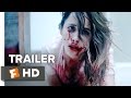 Shortwave Official Trailer 1 (2016) - Horror Movie HD