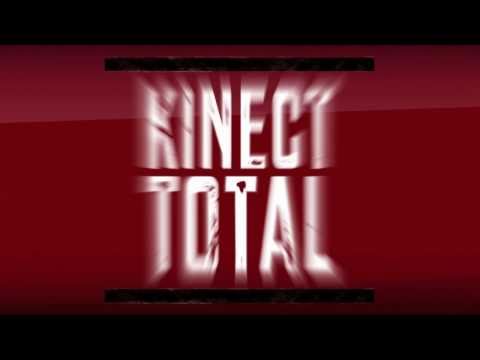 Trailer Videorama Kinect
