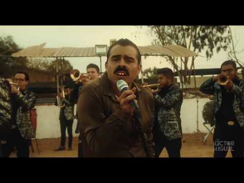 Alfredo Mercurio y su Banda La Reina - Bohemian Rhapsody  (Parodia)