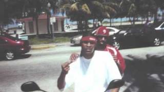 Hitchcock - Emotions (dissing Ransom?)