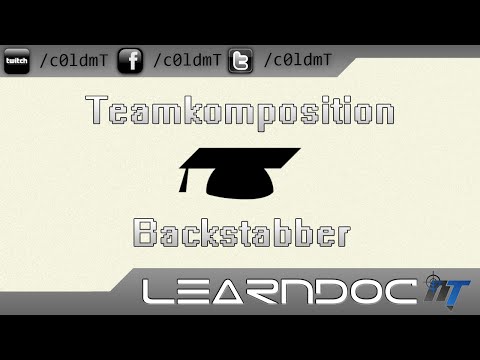download lagu mp3 mp4 Learndoc, download lagu Learndoc gratis, unduh video klip Learndoc