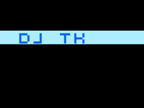 Fedde Le Grand and Nicky Romero Feat. Matthew Koma vs Martin Solveig