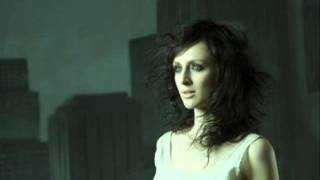 Goodnight Trouble Sarah Slean