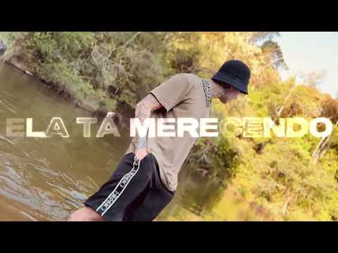 1. Twil - Ivete Sangalo Ft. Tristão & Taylor Trip (Official Visual)