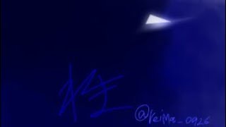 【リクエスト】くコ:彡さん【ら運営】