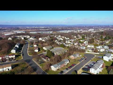 YouTube video about: What time is it in mechanicsburg pa?