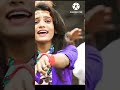 Ek Danta Ek Danta Ganesh Song