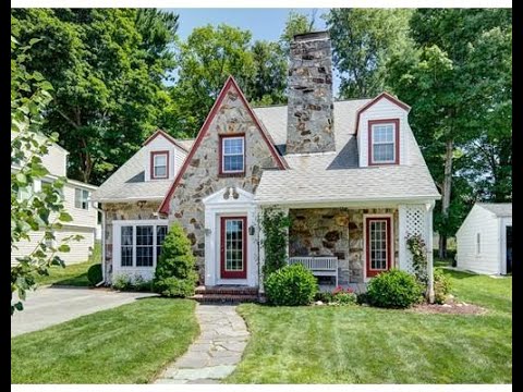 Residential for sale - 66 Winifred Ave, Worcester, MA 01602
