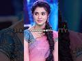 Top 10 Unmarried South Indian Actresses Shorts Short Youtubeshorts Actress