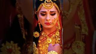 कैसे शुरू हुआ रक्षाबंधन का त्यौहार | किसने बाँधी थी पहली बार राखी   | Mysterious Rakshabandhan fact