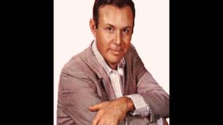 Jim Reeves Anna Marie Sung By Bob Jones