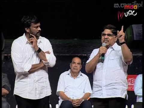 download lagu mp3 mp4 Chiru Blood Bank, download lagu Chiru Blood Bank gratis, unduh video klip Chiru Blood Bank