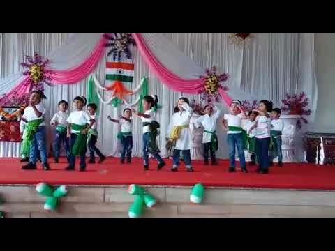 WhizKids international