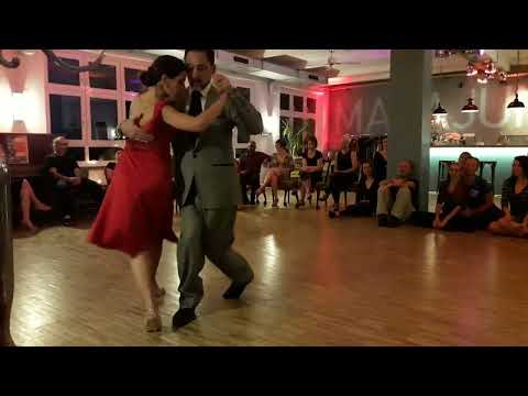 Fátima & Carlos 20171004 233151