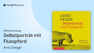 Selbstporträt