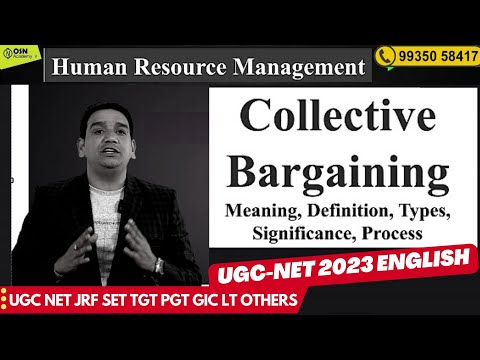 OSN IAS Academy Lucknow Video 1