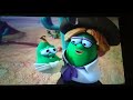 Veggietales Sound Effects Of The Scans Of The Scans Of The Scans Of The Scans Of The Scans