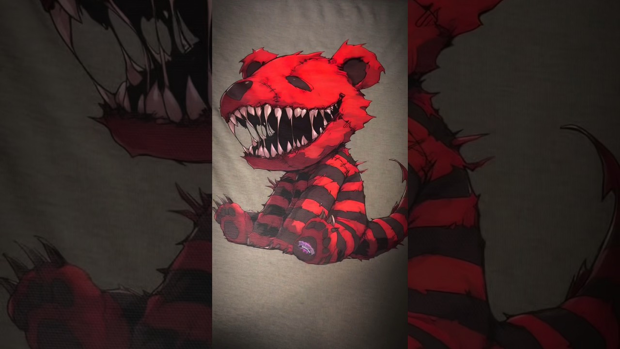 Ensure Top Quality! Use 300 DPI Images in PNG, SVG, or JPEG Format! 📸🔍