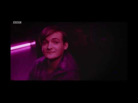 Jack Gleeson in Out of Her Mind Ep 3 #jackgleeson #outofhermind