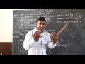 519 Online Classes Shri Ram Adarsh Sr Sec School