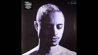 José James – Do You Feel