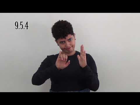 9  DA VERIFICAÇÃO DE HABILIDADES ESPECÍFICAS EM MÚSICA - VESTIBULAR IFG 2024-1 (LIBRAS)