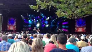 Night Ranger - "L.A. No Name"