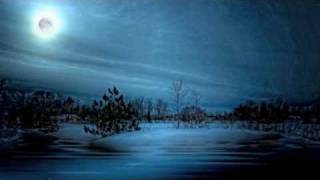 talaal badru - native deen