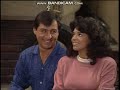 Classic Sesame Street When Are You Getting Married 1988