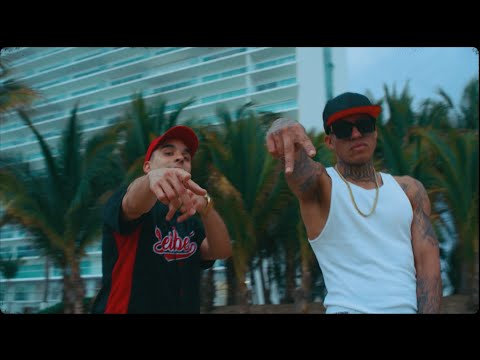 Video thumbnail for Jorge Al Niño