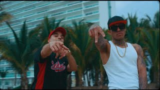 Jorge Al Niño Music Video