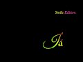 Kemiti Gadhi6a Emiti Samparka Whatsapp Status Video