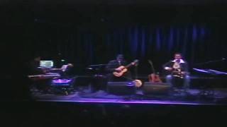 John Cale - Ship Of Fools