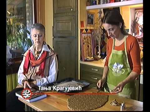 Kod srpskog pisca.avi