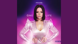 One Life - Chico&#39;s Laid Back Mix