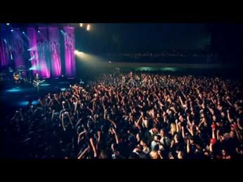 TOMATE DVD ATITUDE - Disco De Raul