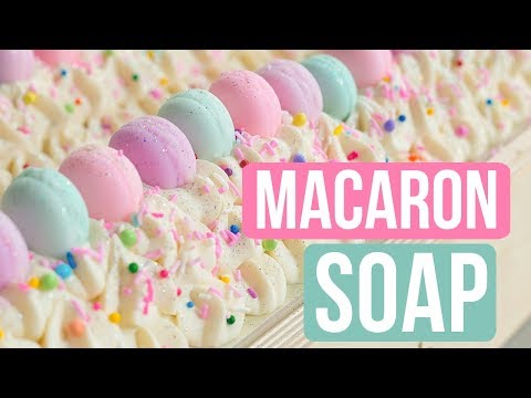 download lagu mp3 mp4 Royal Soap, download lagu Royal Soap gratis, unduh video klip Royal Soap